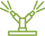 Setanta Landscapes master logo