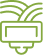 Setanta Landscapes master logo
