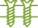 Setanta Landscapes master logo