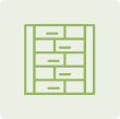 Setanta Landscapes master logo