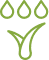 Setanta Landscapes master logo