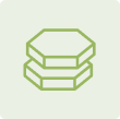 Setanta Landscapes master logo