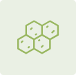 Setanta Landscapes master logo