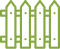Setanta Landscapes master logo