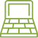 Setanta Landscapes master logo