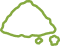Setanta Landscapes master logo