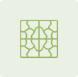 Setanta Landscapes master logo