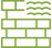 Setanta Landscapes master logo