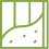 Setanta Landscapes master logo