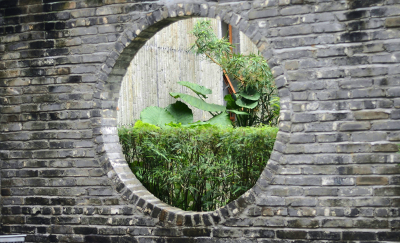 Setanta Landscapes master logo