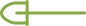 Setanta Landscapes master logo