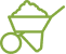 Setanta Landscapes master logo