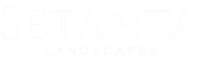 Setanta Landscapes