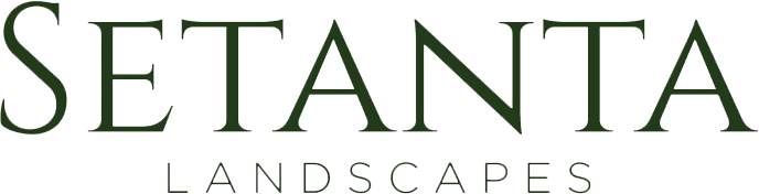 Setanta Landscapes