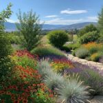 Best Plants for Vernon, BC Landscaping: Native and Drought-Tolerant Options for Sustainable Gardens