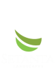 Setanta Landscapes master logo